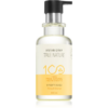Vivian Gray True Nature Ylang & Orange krémes szappan 300 ml-Ár