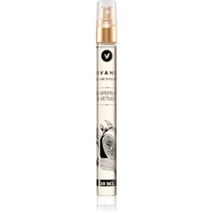 Vivian Gray Vivanel Grapefruit&Vetiver Eau de Toilette hölgyeknek 10 ml-Ár