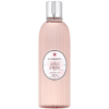 Vivian Gray Vivanel Lotus&Rose krémes tusoló gél 300 ml-Eredeti