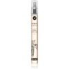 Vivian Gray Vivanel Vanilla & Patchouli Eau de Toilette hölgyeknek 10 ml-Ár