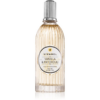 Vivian Gray Vivanel Vanilla & Patchouli Eau de Toilette hölgyeknek 100 ml-Eredeti