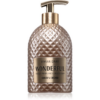 Vivian Gray Wonderful Golden Orchid fényűző folyékony szappan kézre 500 ml-ár