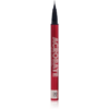Vivienne Sabó Acrobate tartós szemfilc vízálló árnyalat Black 0.5 ml