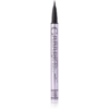 Vivienne Sabó Cabaret Première tartós szemfilc vízálló árnyalat 03 Black 0.5 ml