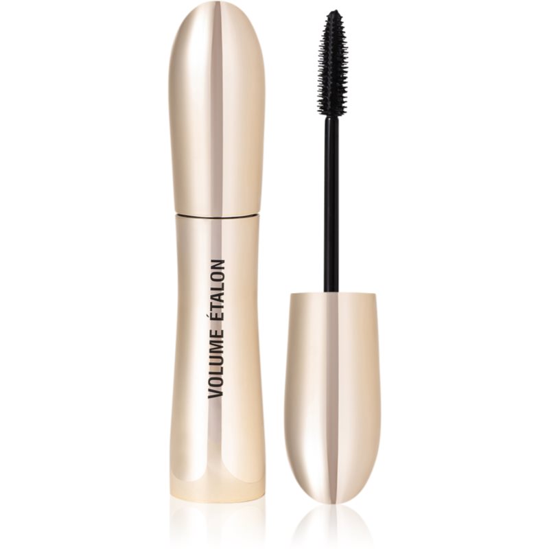 Vivienne Sabó Volume Étalon extra dúsító szempillaspirál 9 ml