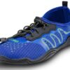 Vízicipő AQUA SPEED Kameleo