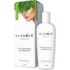 Vlasové hnojivo shampoo energizáló sampon a ritkuló hajra 150 ml-Ár