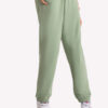 Volcano Kids's Regular Jogging Bottoms N-Cassie Junior G28339-S22