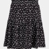 Volcano Kids's Regular Silhouette Skirt G-Ines Junior G04393-W22