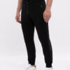 Volcano Man's Gym Trousers N-Pilo