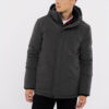 Volcano Man's Jacket J-Dolomit