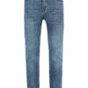 Volcano Man's Jeans D-DEXTER 44 M27097-W24
