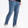 Volcano Man's Jeans D-LEON 43 M27232-W23