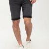 Volcano Man's Shorts D-Mear M41271-S23