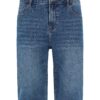 Volcano Man's Shorts D-Mist M41272-S23