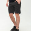 Volcano Man's Shorts N-Waldi M44082-S23