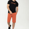 Volcano Man's Shorts P-Smart M23287-S23