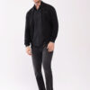 Volcano Man's Sweater S-JOS M21175-W24