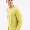 Volcano Man's Sweater S-Rado
