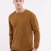 Volcano Man's Sweater S-Rado