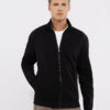 Volcano Man's Sweatshirt B-Kad