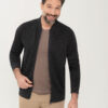 Volcano Man's Sweatshirt B-Nils M01051-S23