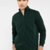 Volcano Man's Sweatshirt B-Wind