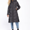 Volcano Woman's Coat J-MONACO L22249-W24