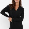 Volcano Woman's Dress G-Libi