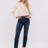 Volcano Woman's Shirt K-Mija