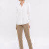 Volcano Woman's Shirt K-Mija