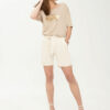 Volcano Woman's Shorts P-Sarah L23256-S23