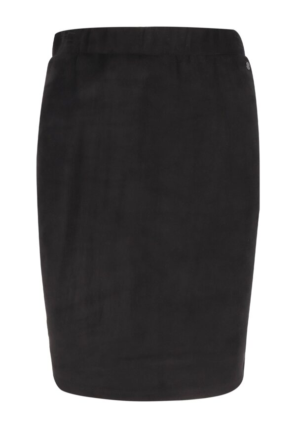 Volcano Woman's Skirt G-MOKA L04220-W23