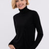 Volcano Woman's Sweater S-Juli