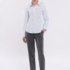 Volcano Woman's Trousers R-Marsa
