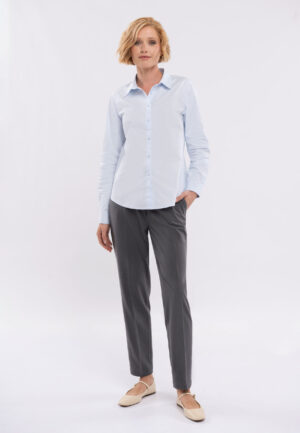 Volcano Woman's Trousers R-Marsa