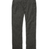Volcom Chino nadrág 'Frickin'  sötétszürke-Ár