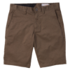 Volcom Chino nadrág  brokát-Hungary