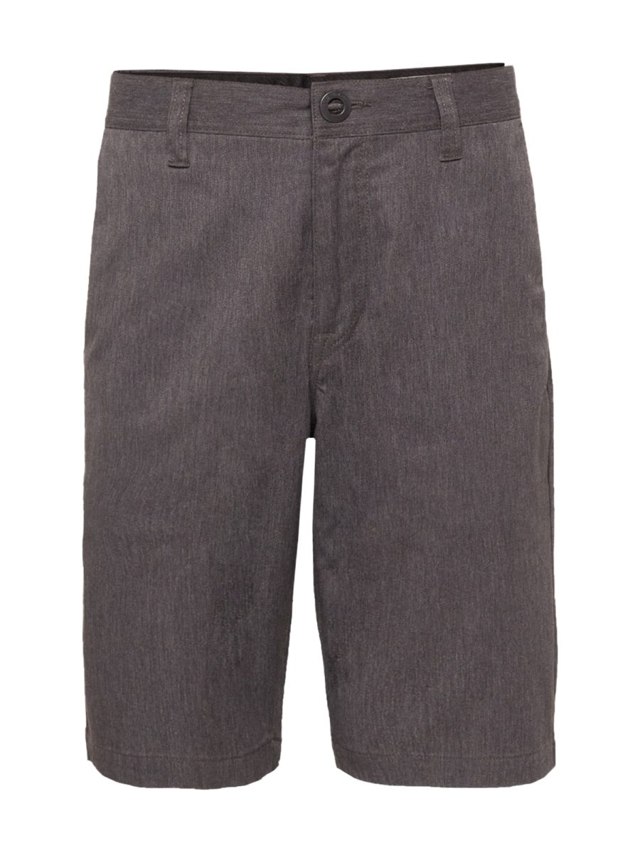 Volcom Chino nadrág  sötétszürke-Hungary
