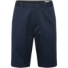 Volcom Chino nadrág  tengerészkék-Hungary