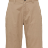Volcom Chino nadrág  világosbarna-Hungary