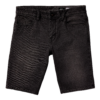 Volcom Farmer 'Solver'  fekete-Hungary