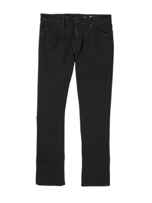 Volcom Farmer 'Vorta'  fekete farmer-Ár