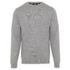 Volcom Pulóver  szürke