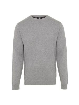 Volcom Pulóver  szürke