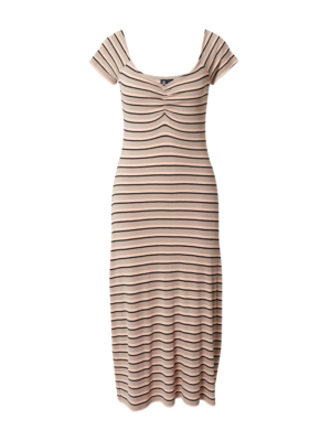 Volcom Ruha  bézs / taupe / fekete-Ár