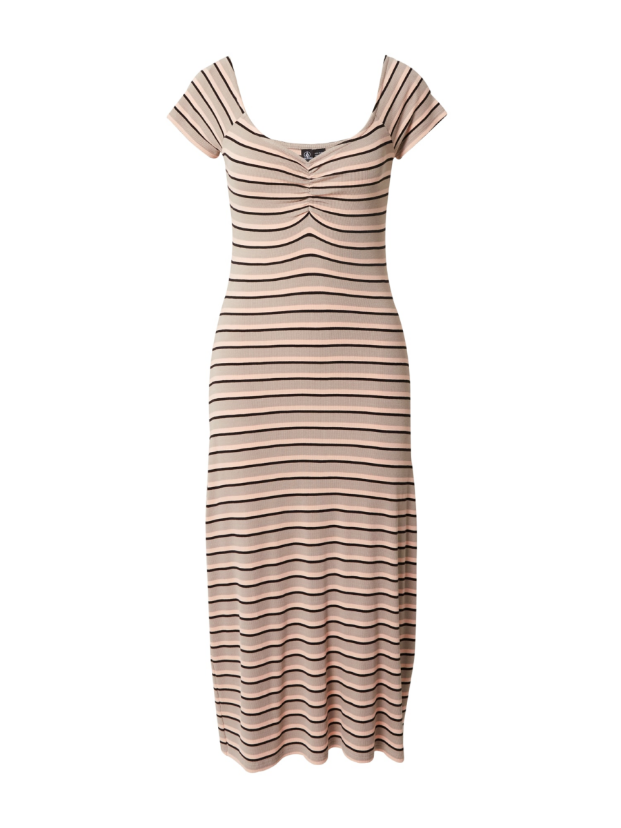 Volcom Ruha  bézs / taupe / fekete-Ár