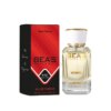 W521 Manifest - Women's perfumes 50 ml