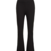 WE Fashion Leggings  fekete-Ár