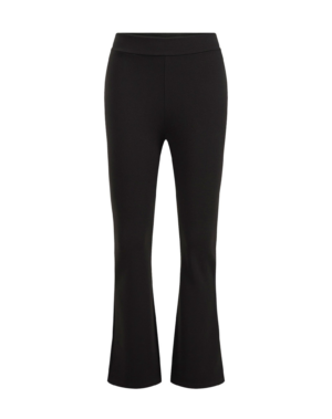 WE Fashion Leggings  fekete-Ár